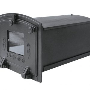 Piekarnik żeliwny z szybą 5bd3b449f190dcb8fc1314df2160b107 300x300 - Piekarnik żeliwny z szybą